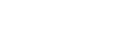 Split14 Creative logo white